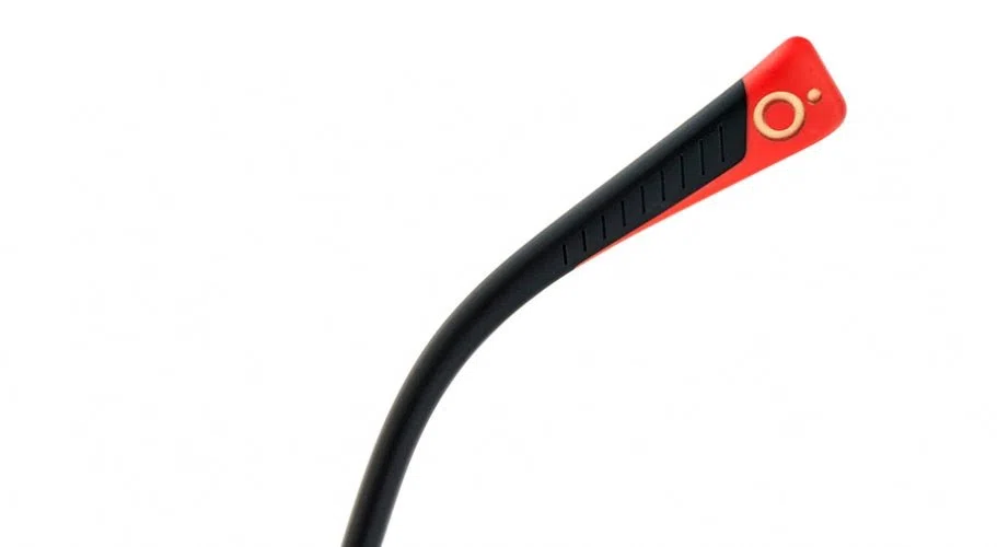 Etnia Barcelona CHLORIDE Eyeglasses - view 10